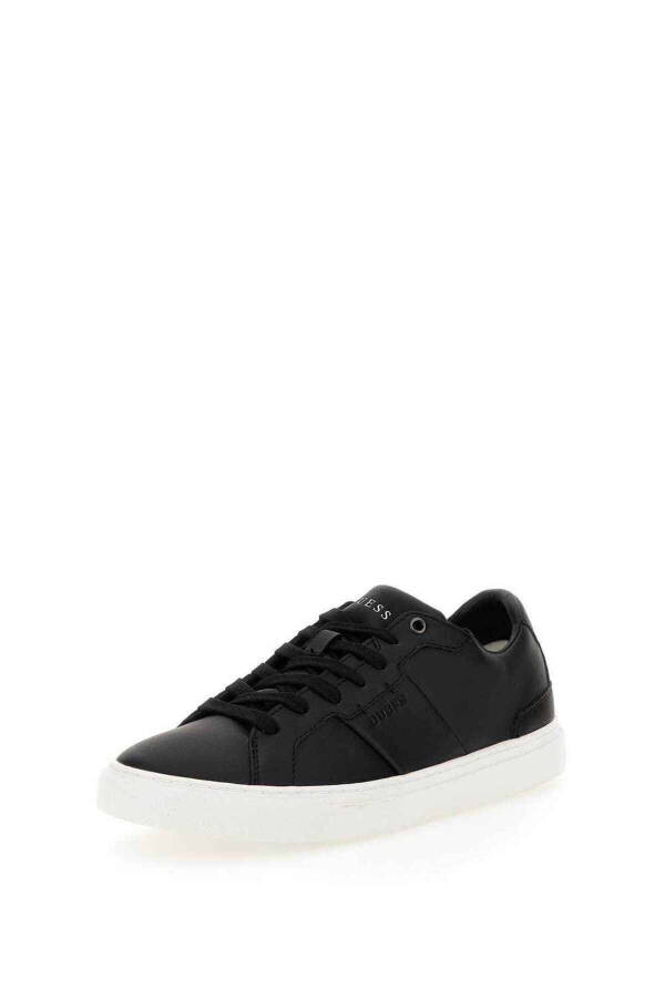 Todi Ii Men's Sneaker - 12