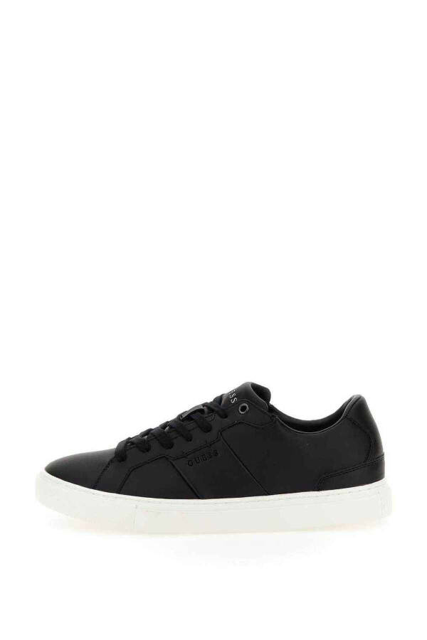 Todi Ii Men's Sneaker - 13