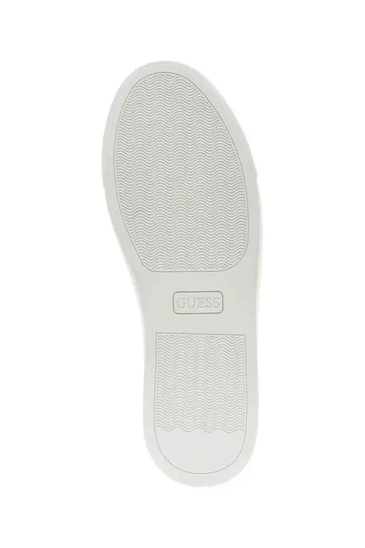 Todi Erkek Sneaker - 5