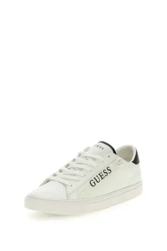 Todi Iik Men's Sneaker - GUESS