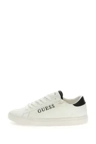Todi Iik Men's Sneaker - GUESS (1)