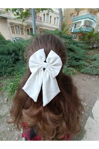 TOKA 3'LÜ SET - kırmızı beyaz beyaz 