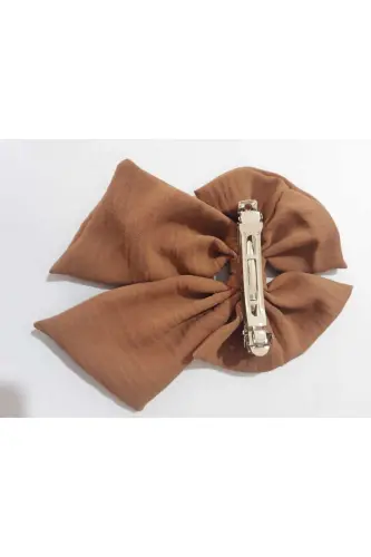 TOKA 3'LU SET-kirmizi beyaz acik kahve - 5