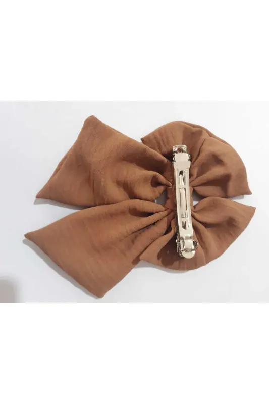 TOKA 3'LU SET-kirmizi beyaz acik kahve - 5
