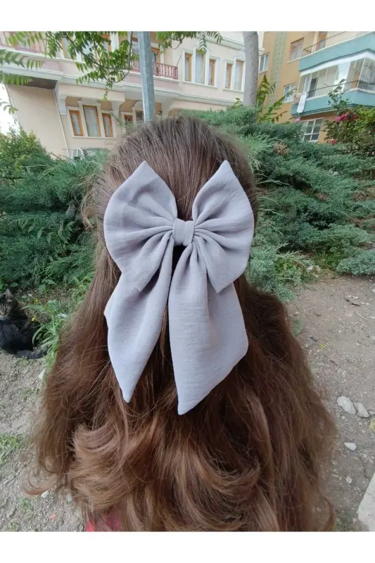 TOKA 3'LÜ SET - kırmızı beyaz gıri - 7