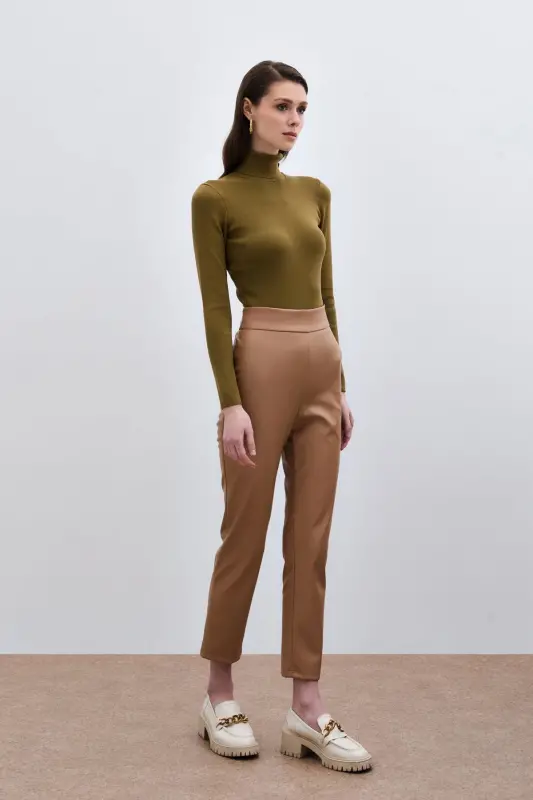 Toʻliq Baliqchi Triko - Zangori-Koʻkalamzor - ZANGORI-KOʻKALAMZOR - 5