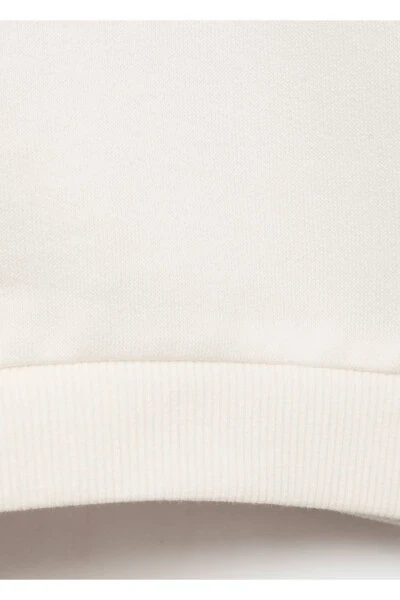 Толстовка Король Лев - 3