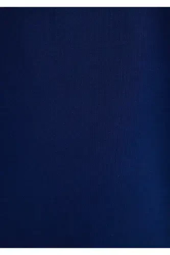 Толстовка с капюшоном с принтом Miav 0s10001-70722 - 8