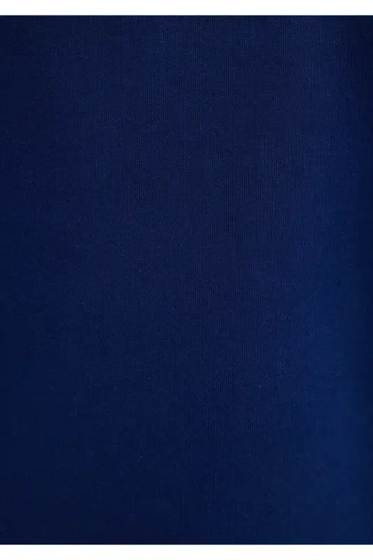 Толстовка с капюшоном с принтом Miav 0s10001-70722 - 8