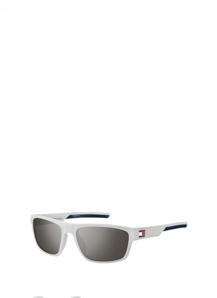 Tommy Hilfiger Men's Sunglasses 2058146HT60TI - 1