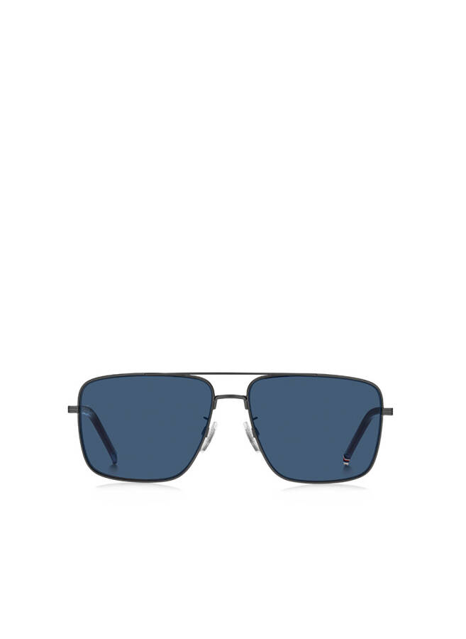 Tommy Hilfiger Men's Sunglasses - 1