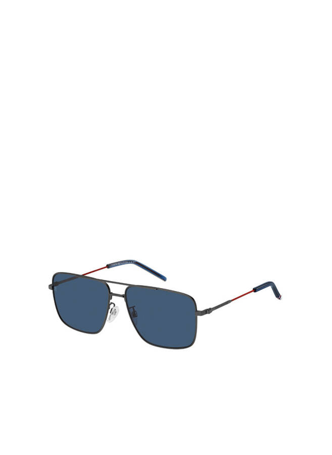 Tommy Hilfiger Men's Sunglasses - 2