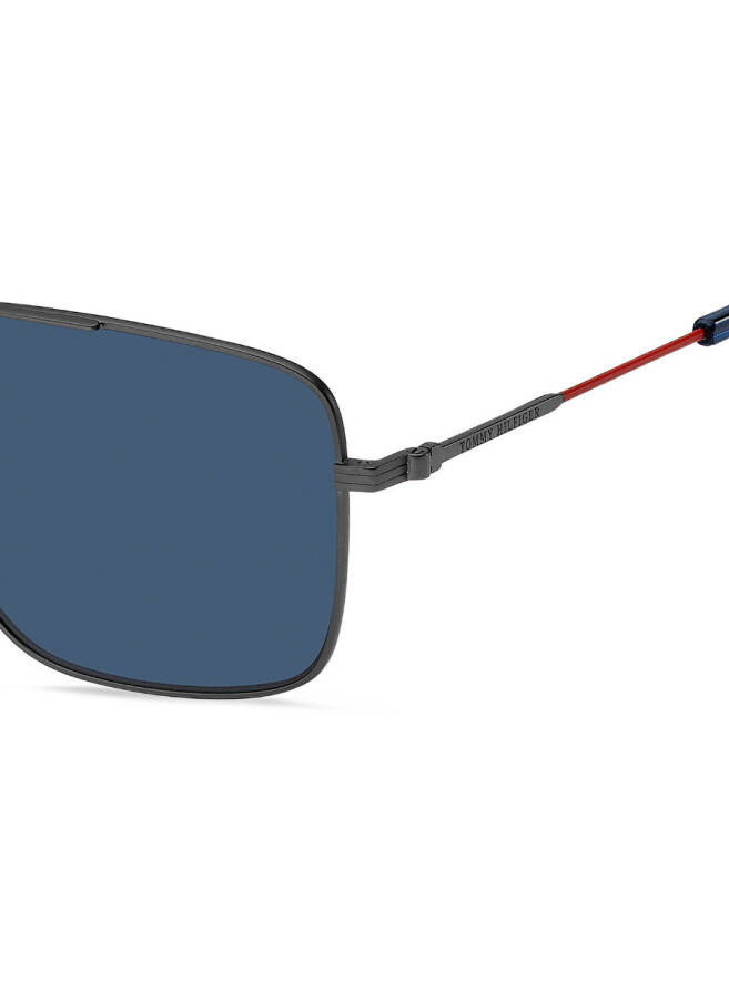 Tommy Hilfiger Men's Sunglasses - 4