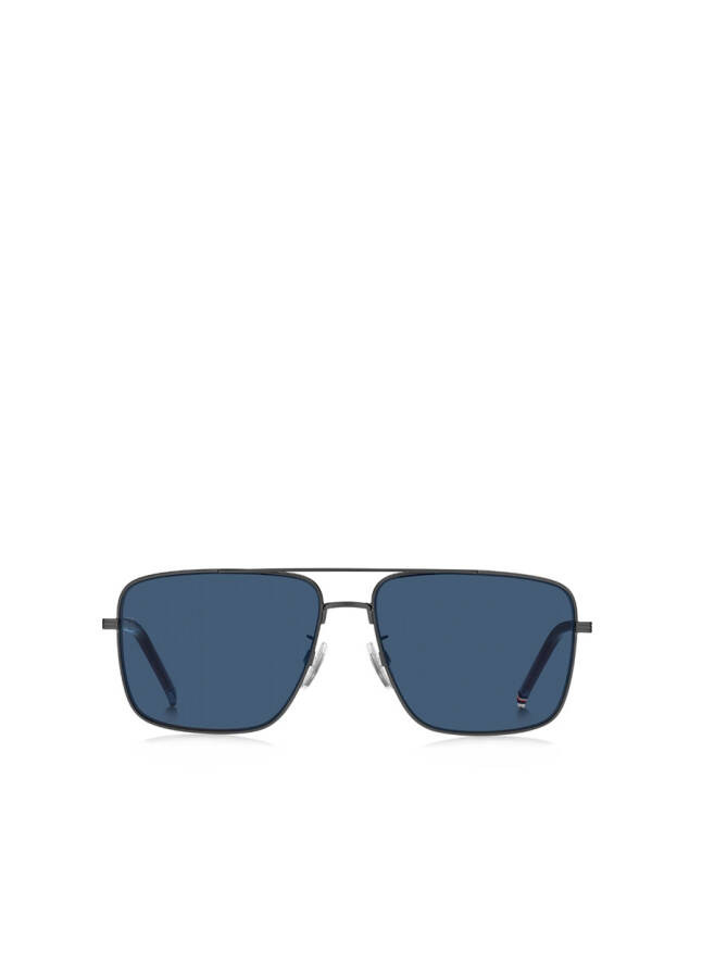 Tommy Hilfiger Men's Sunglasses - 6