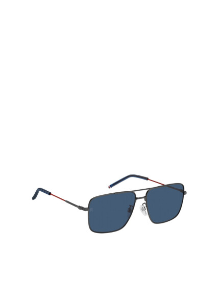 Tommy Hilfiger Men's Sunglasses - 8