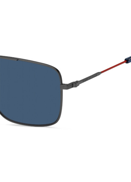 Tommy Hilfiger Men's Sunglasses - 9