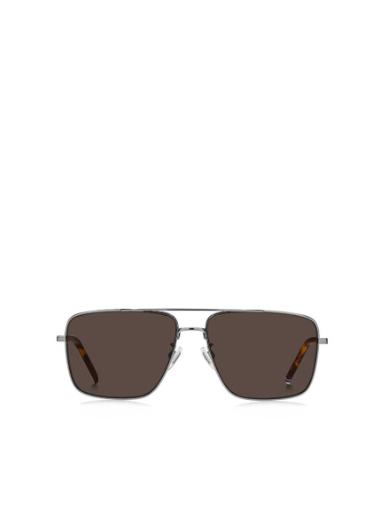 Tommy Hilfiger Men's Sunglasses - 1