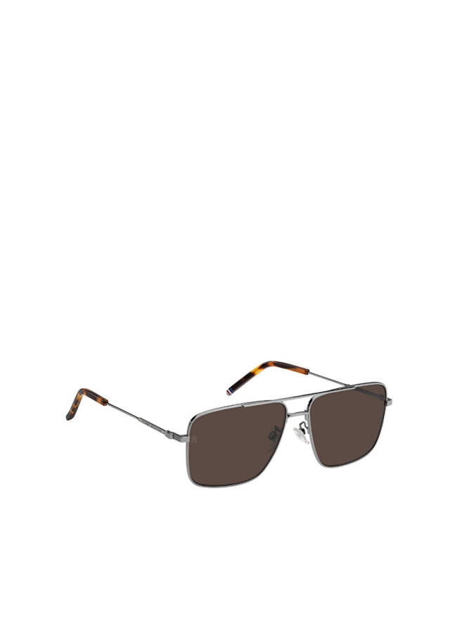 Tommy Hilfiger Men's Sunglasses - 3