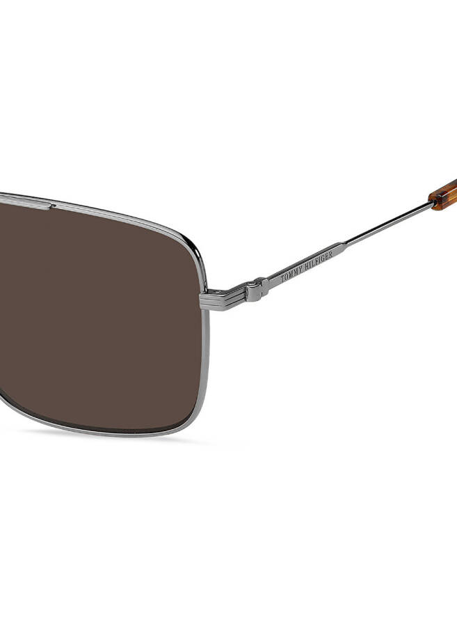 Tommy Hilfiger Men's Sunglasses - 4