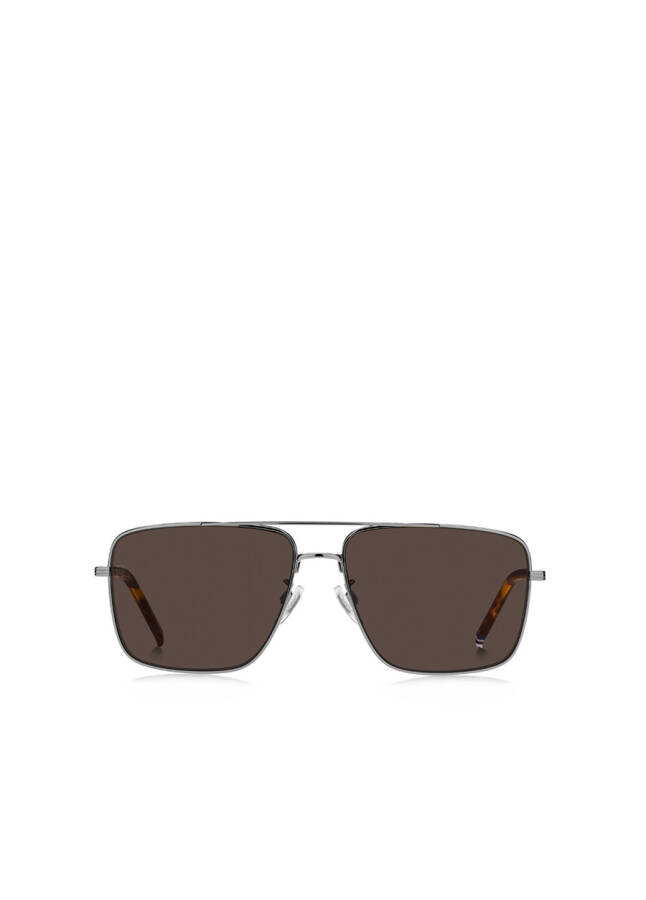 Tommy Hilfiger Men's Sunglasses - 6