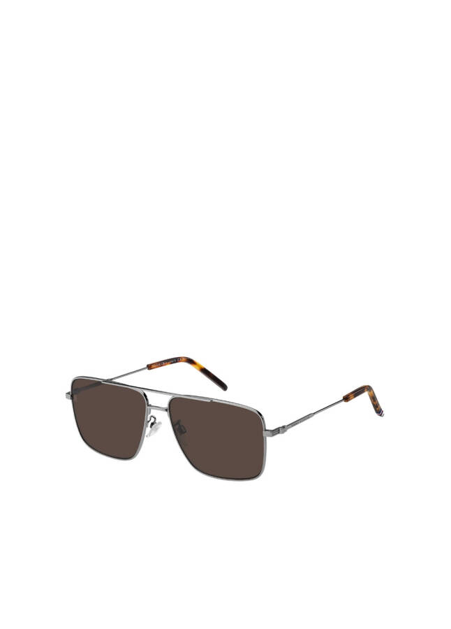 Tommy Hilfiger Men's Sunglasses - 7