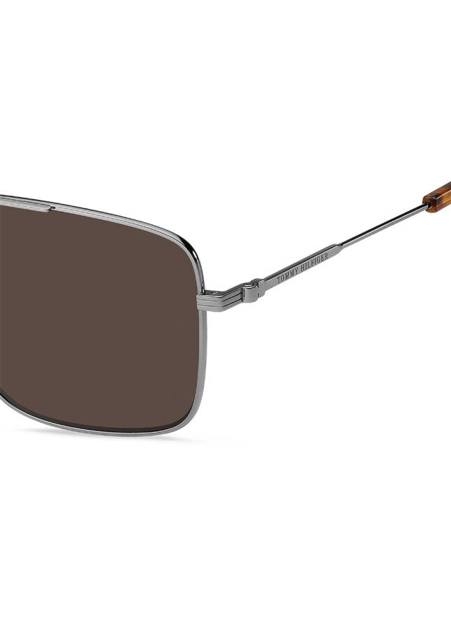 Tommy Hilfiger Men's Sunglasses - 9