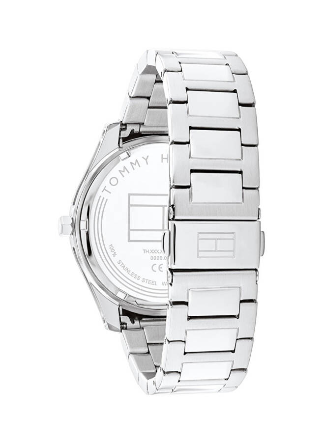 Tommy Hilfiger Men's Watch TH1710532 - 3