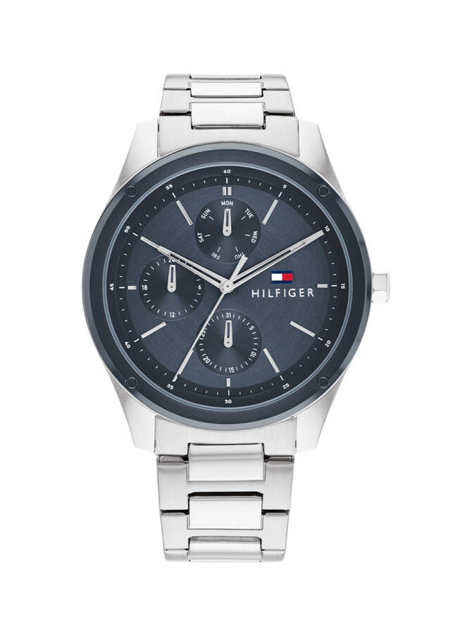 Tommy Hilfiger Men's Watch TH1710532 - 6