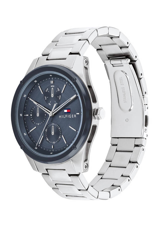 Tommy Hilfiger Men's Watch TH1710532 - 7