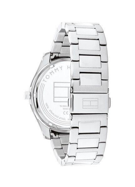 Tommy Hilfiger Men's Watch TH1710532 - 8