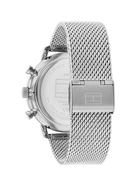 Tommy Hilfiger Men's Watch TH1710567 - 6