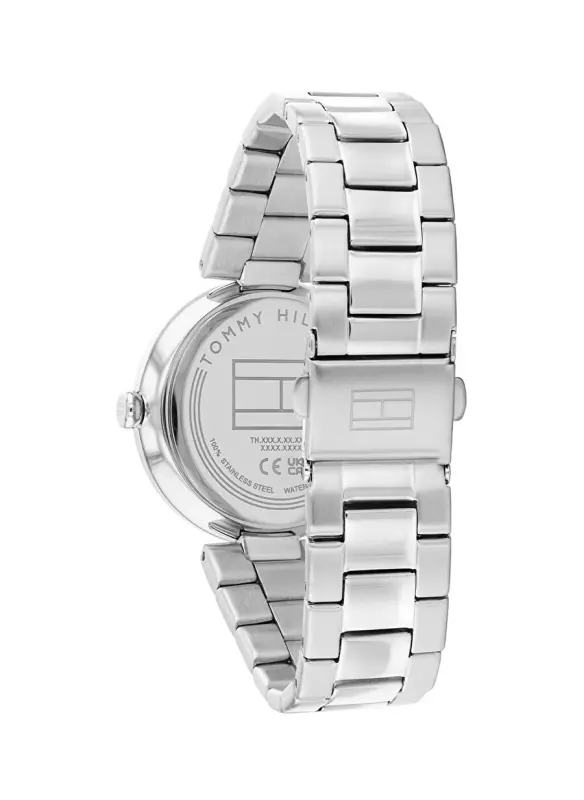 Tommy Hilfiger Men's Watch TH1782681 - 3