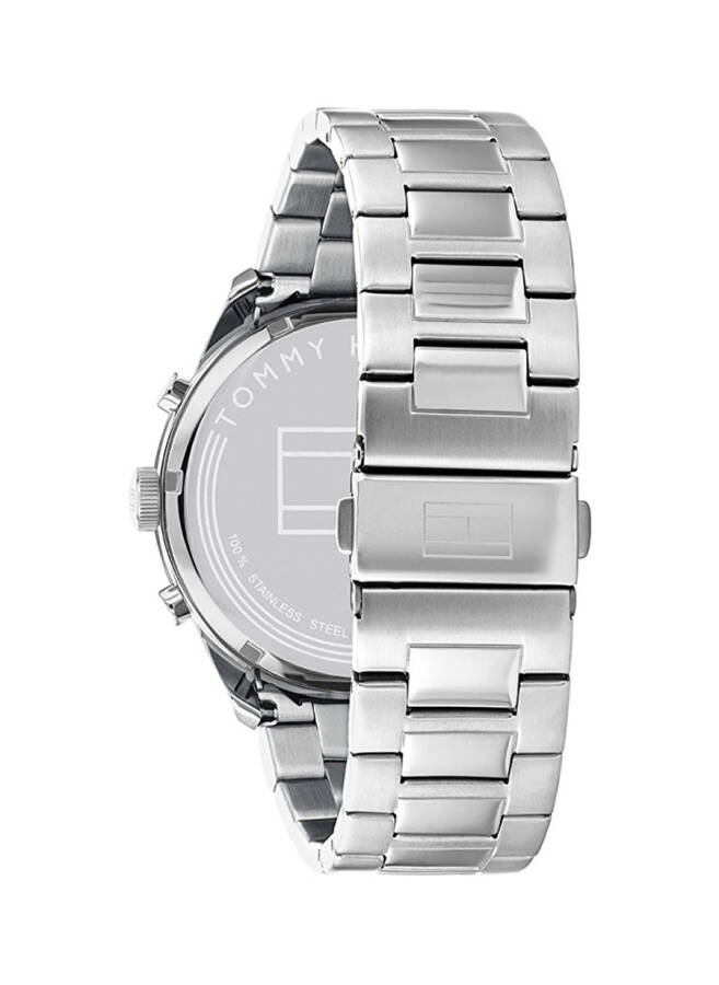 Tommy Hilfiger Men's Watch TH1791943 - 3