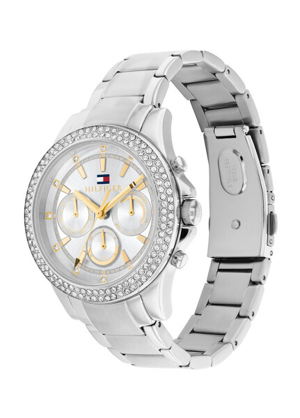 Tommy Hilfiger Men's Wristwatch TH1782677 - 10