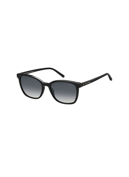 Tommy Hilfiger TH 1723/S Women's Sunglasses - 1