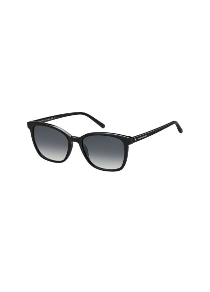 Tommy Hilfiger TH 1723/S Women's Sunglasses - 4