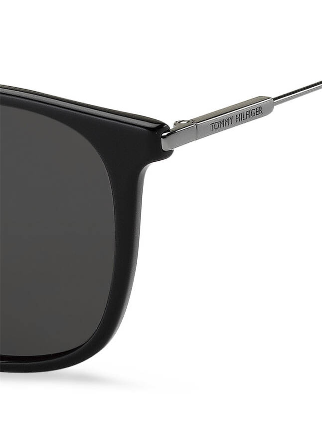 Tommy Hilfiger TH 1764/S Men's Sunglasses - 8