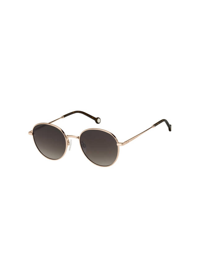 Tommy Hilfiger TH 1877/S Women's Sunglasses - 6