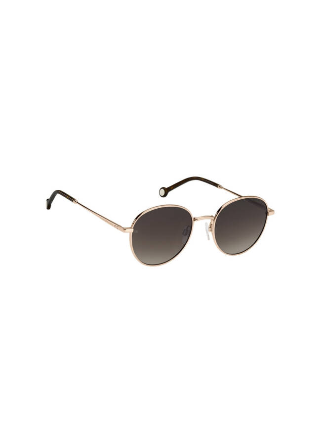 Tommy Hilfiger TH 1877/S Women's Sunglasses - 7