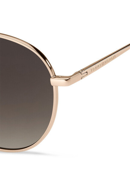 Tommy Hilfiger TH 1877/S Women's Sunglasses - 8