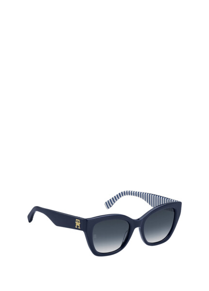 Tommy Hilfiger TH 1980/S Women's Sunglasses - 6