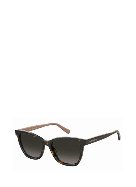 Tommy Hilfiger TH 1981/S Women's Sunglasses - 1