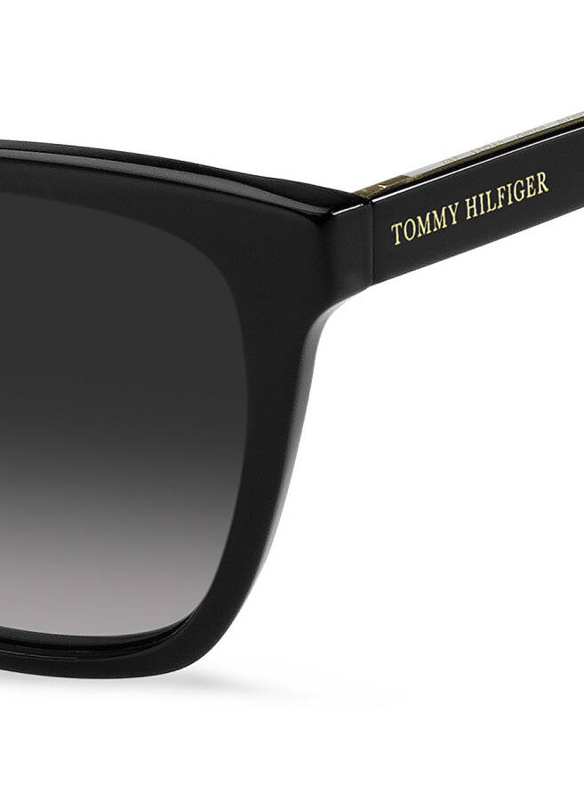 Tommy Hilfiger TH 1981/S Women's Sunglasses - 4