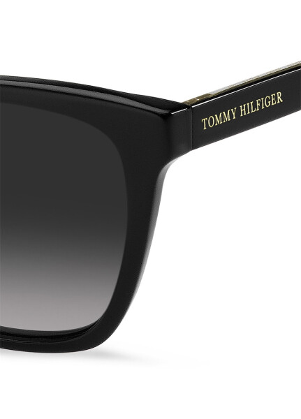 Tommy Hilfiger TH 1981/S Women's Sunglasses - 8