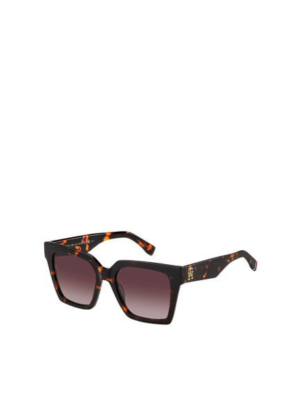 Tommy Hilfiger Women's Sunglasses - 2