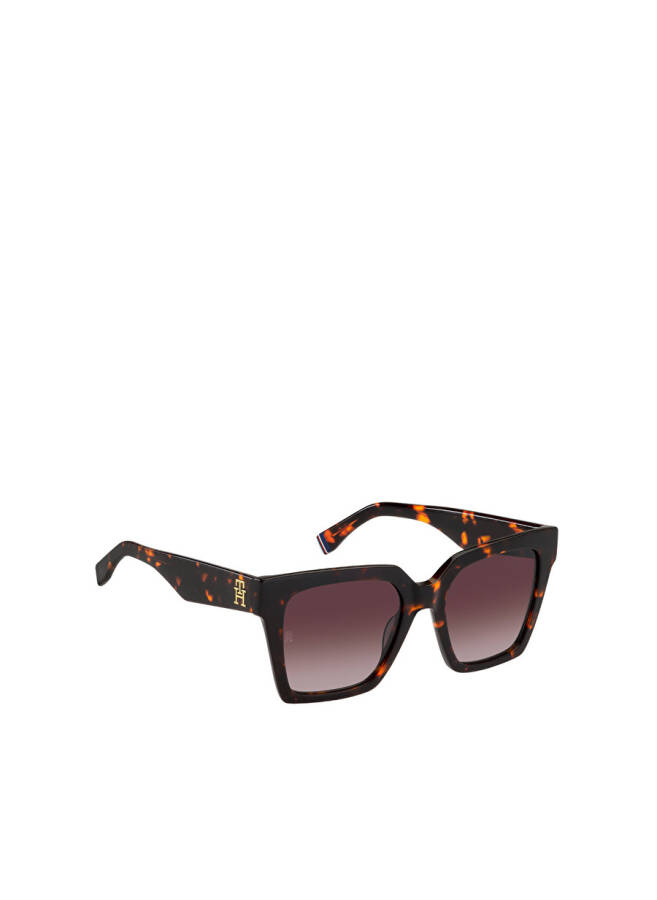 Tommy Hilfiger Women's Sunglasses - 3