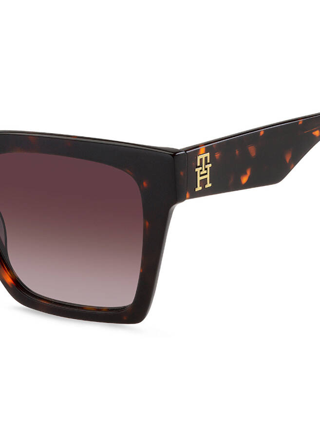 Tommy Hilfiger Women's Sunglasses - 4