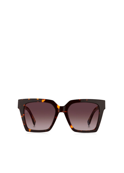 Tommy Hilfiger Women's Sunglasses - 6