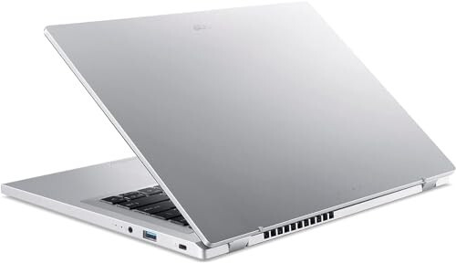 Тонкий ноутбук Acer Aspire 3 A314-23P-R3QA | 14,0