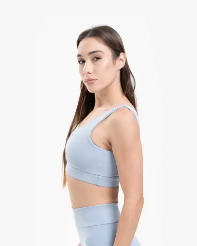 Top-bra - MAVİ - 7SABER (1)